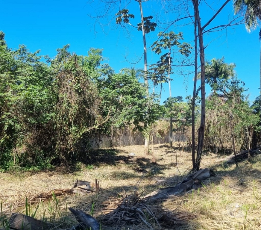 Terrenos Marica RJ - Fotos para Terreno de esquina de 1200m² em Itaipuaçu