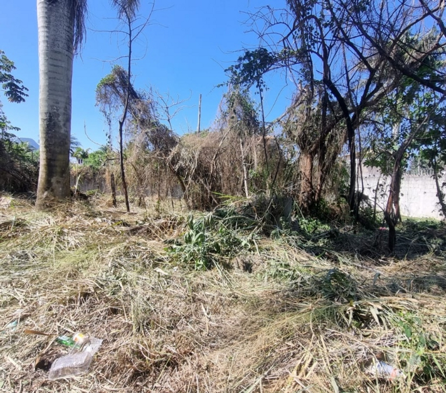 Terrenos Marica RJ - Fotos para Terreno de esquina de 1200m² em Itaipuaçu