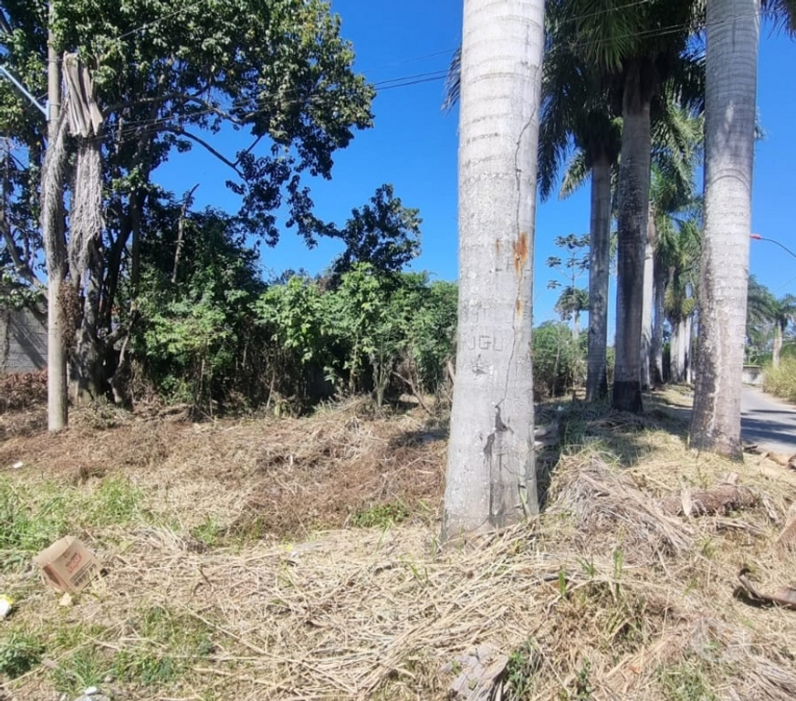 Terrenos Marica RJ - Fotos para Terreno de esquina de 1200m² em Itaipuaçu
