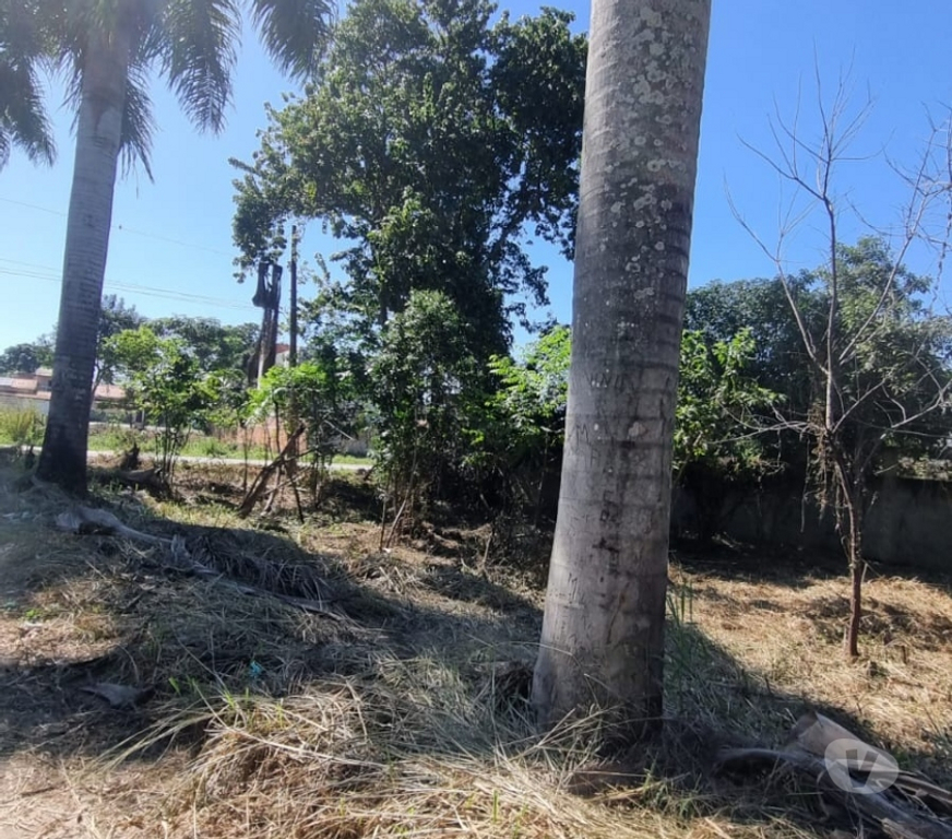 Terrenos Marica RJ - Fotos para Terreno de esquina de 1200m² em Itaipuaçu