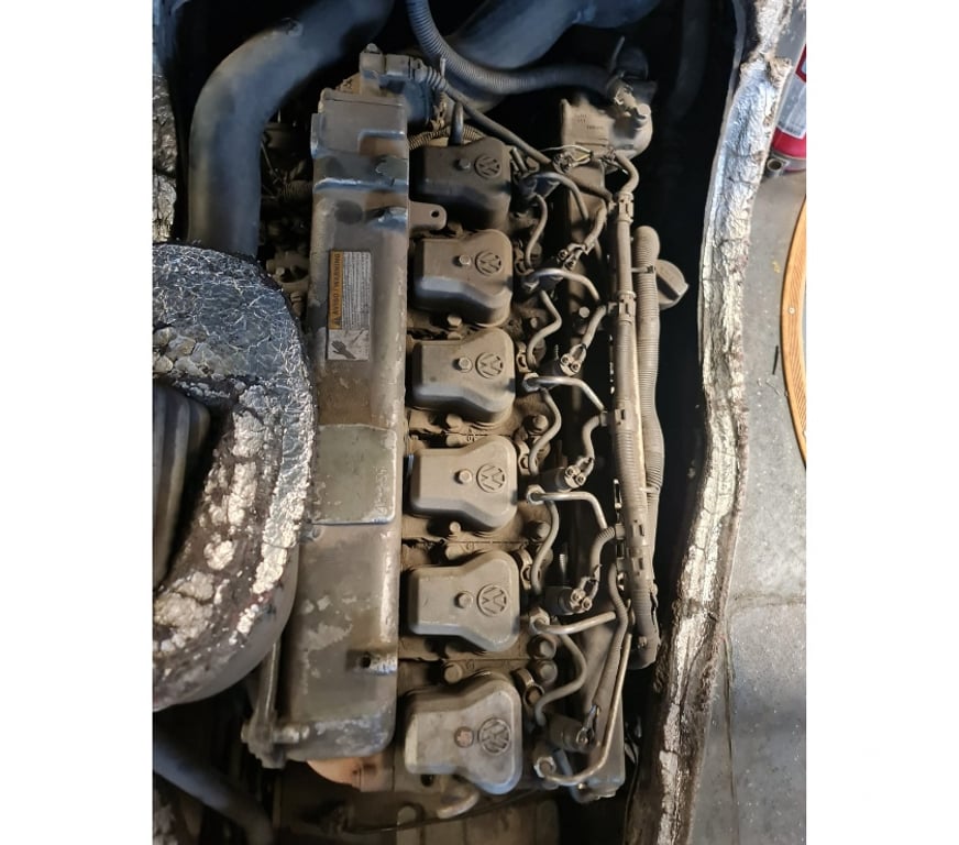  Ônibus Usados Curitiba PR Cidade Industrial de Curitiba - Fotos para Onibus Urbano Caio Ap.Vip VW 17230 MWM ano 2012 cód.9973