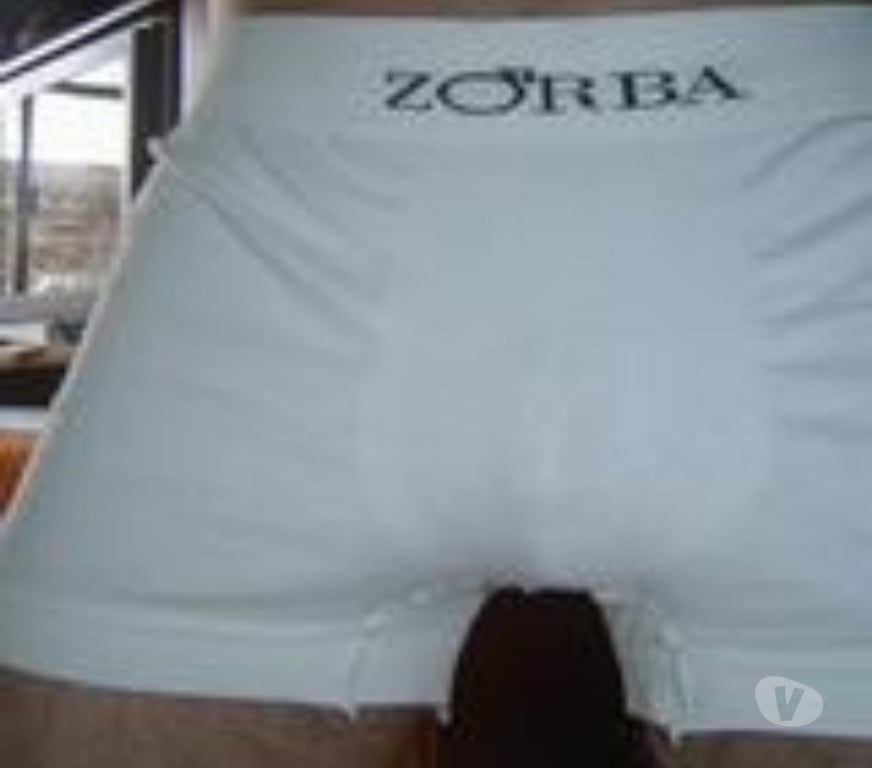 Homem procura Homem Grande Sao Paulo SP Suzano - Fotos para Estou a procura de uma bundinha virgem