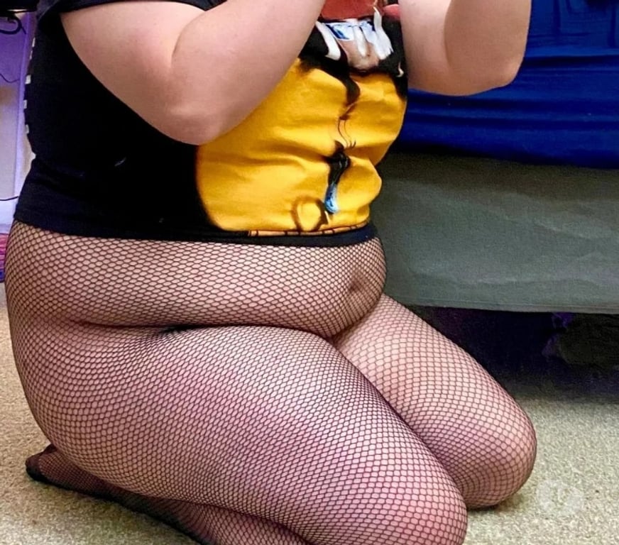 Homem procura Homem Rio de Janeiro RJ Jacarepaguá - Fotos para REAL HOJE SIGILO TOTAL