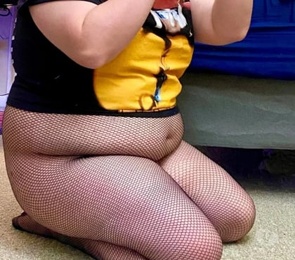 Homem procura Homem Jacarepaguá Rio de Janeiro RJ - Fotos para REAL HOJE SIGILO TOTAL