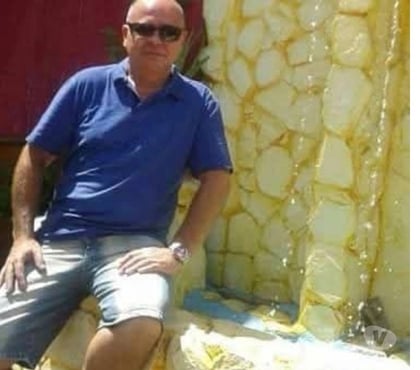 Homem procura Homem - Fotos para Homem busca Homem