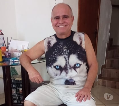 Homem procura Homem - Fotos para Busco homem ativo