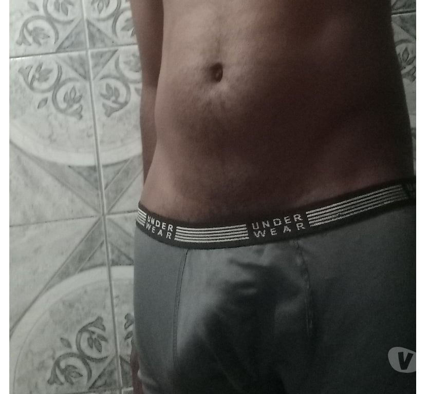 Encontros Casuais Caxias RJ - images_alt_text Sou negao, 186 de altura com vontade de foder