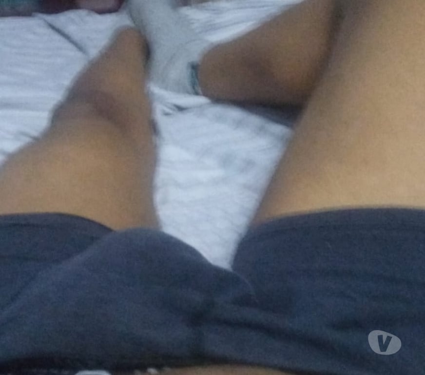 Homem procura Homem Sao Paulo SP Jabaquara - Fotos para Nego queri escravo lisinho sp