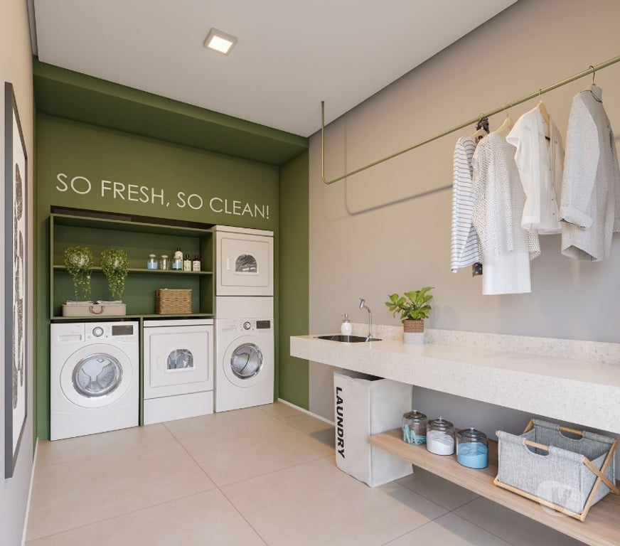 Empreendimentos imóveis Sao Paulo SP Freguesia do Ó - Fotos para Lancamento 2 Dormitorios - Freguesia do O - Prox.Edgar Faco