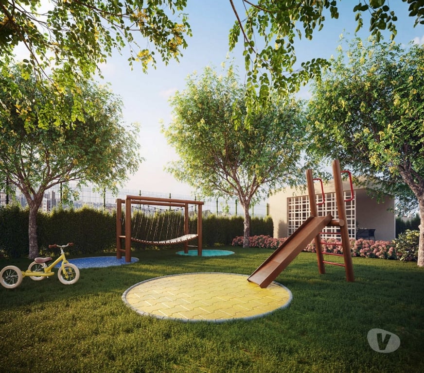 Empreendimentos imóveis Sao Paulo SP Freguesia do Ó - Fotos para Lancamento 2 Dormitorios - Freguesia do O - Prox.Edgar Faco