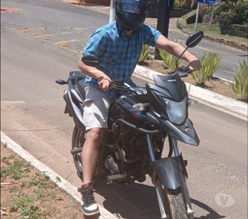 Encontros Casuais Belo Horizonte MG Outros Bairros Belo Horizonte MG - Fotos para Amizade e trilhas