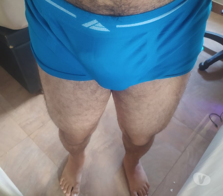 Encontros Casuais Taguatinga DF - Fotos para Procurando sexo fixo (leia)