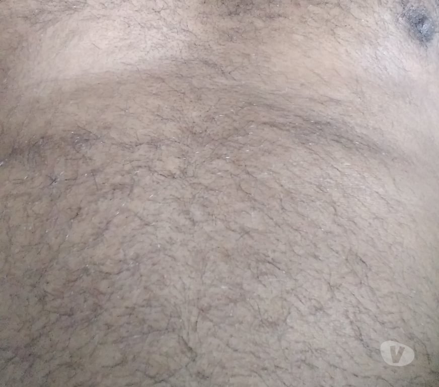 Encontros Casuais Belo Horizonte MG Centro-Sul - Fotos para Quero ser usado e abusado sexualmente.