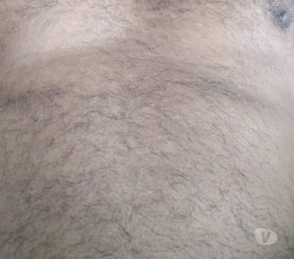 Encontros Casuais Centro-Sul Belo Horizonte MG - Fotos para Quero ser usado e abusado sexualmente.