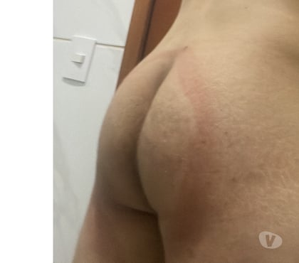 Homem procura Homem - Fotos para 18 aninhos, querendo 50tao, machos experientes, coroas 😋