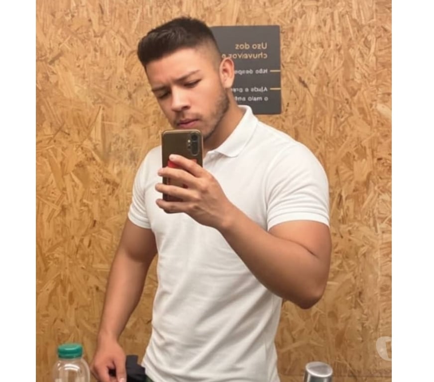 Bem-Estar - Saúde - Beleza Rio de Janeiro RJ Copacabana - Fotos para MASOTERAPEUTA COM STUDIO PRIVADO EM COPACABANA 📍