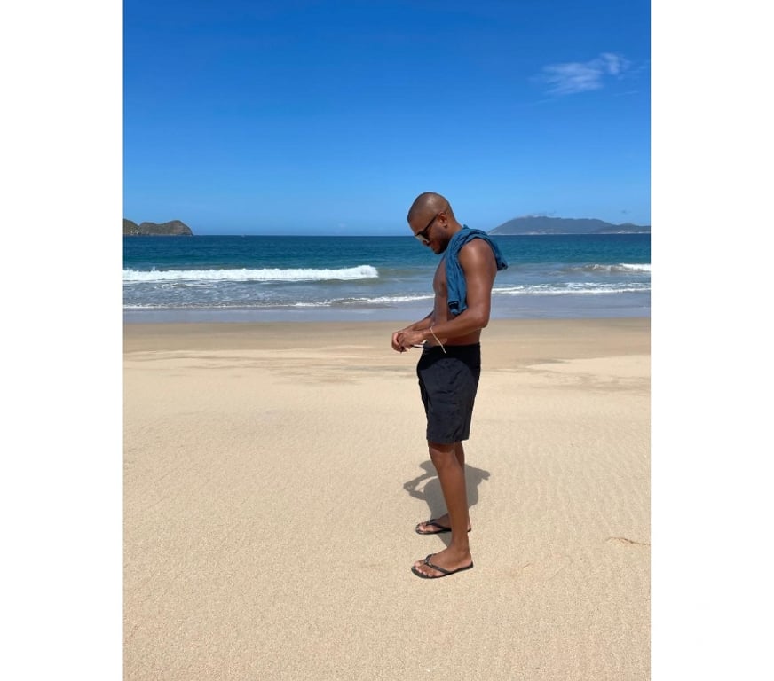 Acompanhantes masculinos Barueri SP - Fotos para DESBLOQUEIO ORGÁSTICO