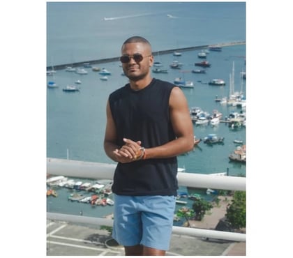 Garotos de programa - Fotos para DESBLOQUEIO ORGÁSTICO