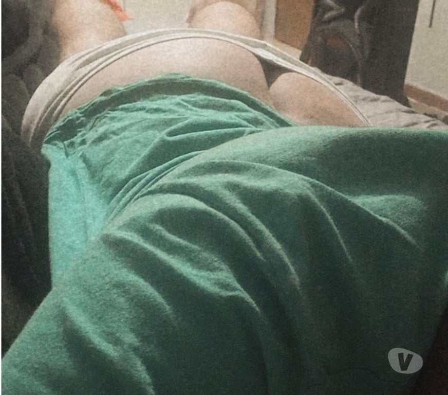 Homem procura Homem Mairipora SP - Fotos para Fuder gostoso no sigilo