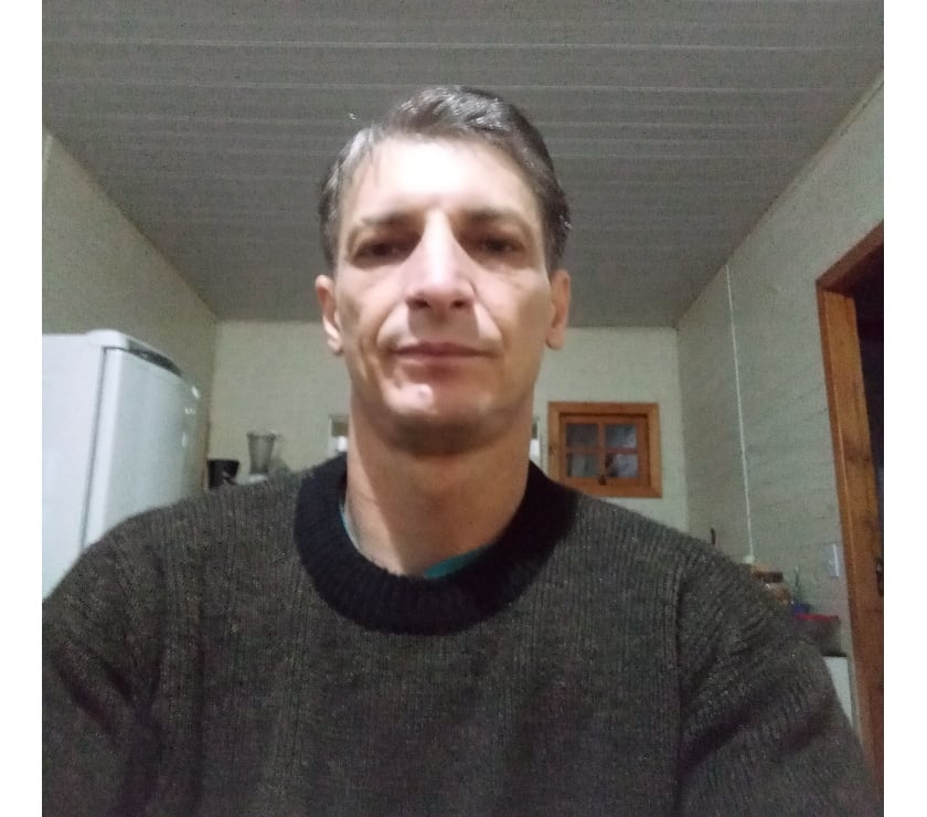 Homem procura Mulher - Fotos para Cadeirante homem procura uma companheira pra vida toda