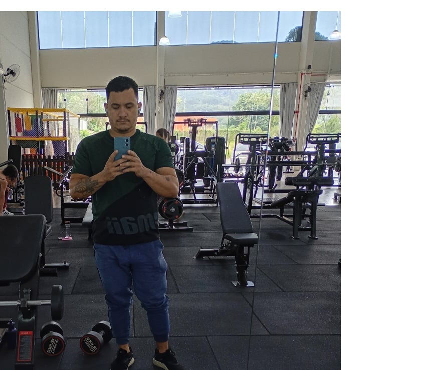 Encontros Sexuais - Fotos para Comendor de casadas cavalo