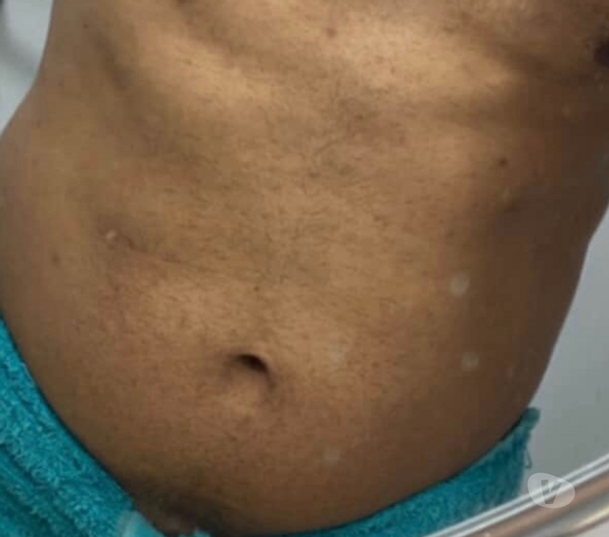 Encontros Casuais Marilia SP - Fotos para Moreno rolo grosa