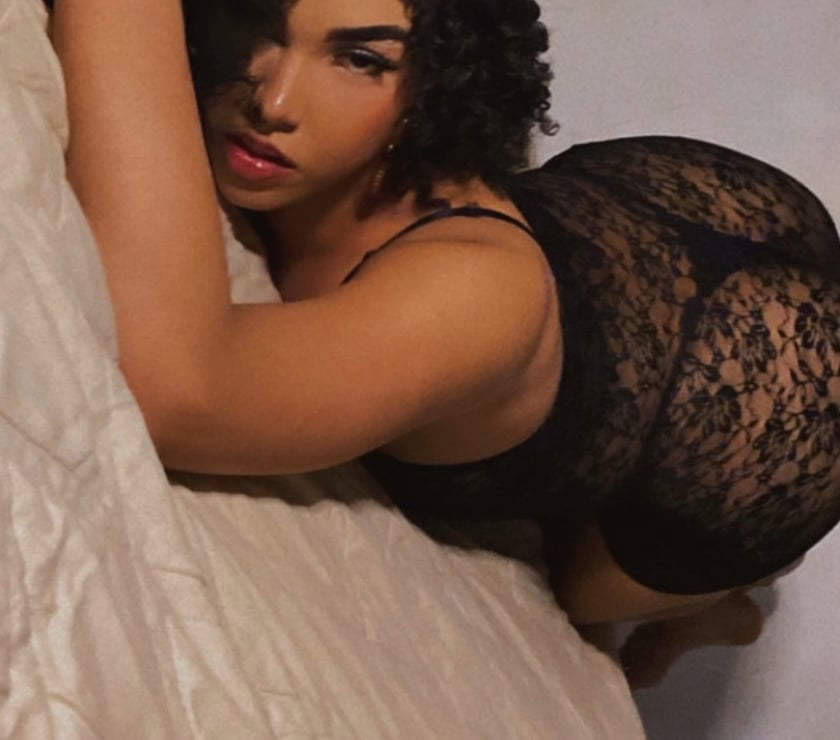 Acompanhantes - Fotos para Morena mulata gostosa