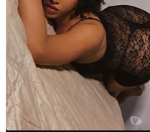 Morena mulata gostosa