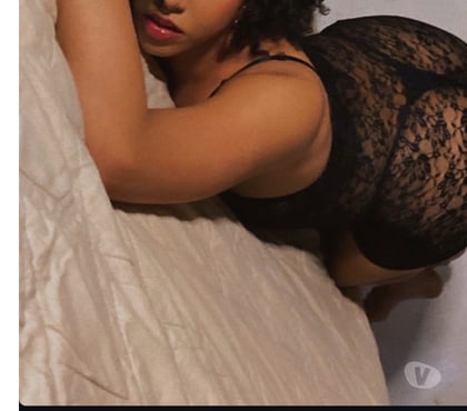 Acompanhantes - Fotos para Morena mulata gostosa