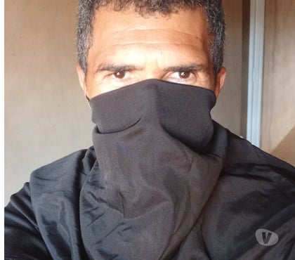 Encontros Casuais - Fotos para procuro novinhas