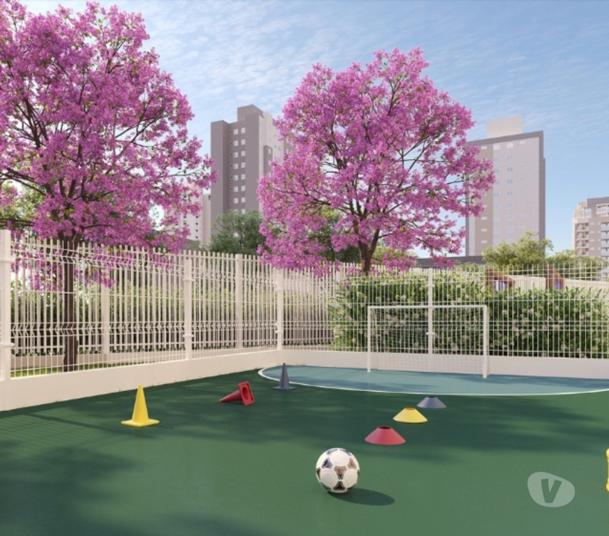 Empreendimentos imóveis Sao Paulo SP Jaraguá - Fotos para Apartamento 2 Dormitorios - Em Obras - Jaragua - Prox Shop