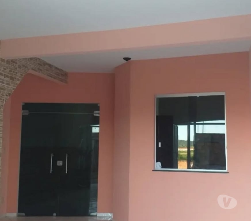 Reparo - Conserto - Reforma Vila Velha ES - Fotos para Pintura e acampamento em geral