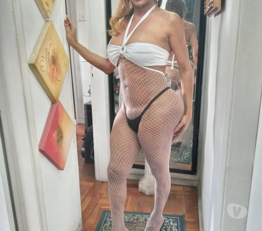 Homem procura Homem Rio de Janeiro RJ Abolição - Fotos para Qro darr meu cuzao guloso pra macho de rola grande