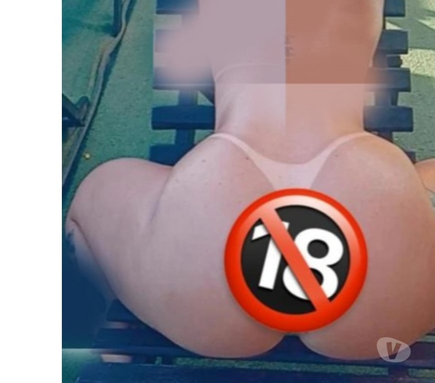 Garotas de programa Aracaju SE - Fotos para Branquinha cheia de tesao .. já com local.