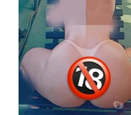 Garotas de programa - Fotos para Branquinha cheia de tesao .. já com local.