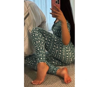 Fotos para 🔥 Acompanhante de Alto Nível 🔥