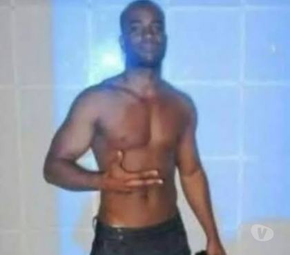 Fotos para Roberto XXL🔥🍆💦💦