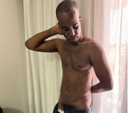 Fotos para Roberto XXL🍆💦