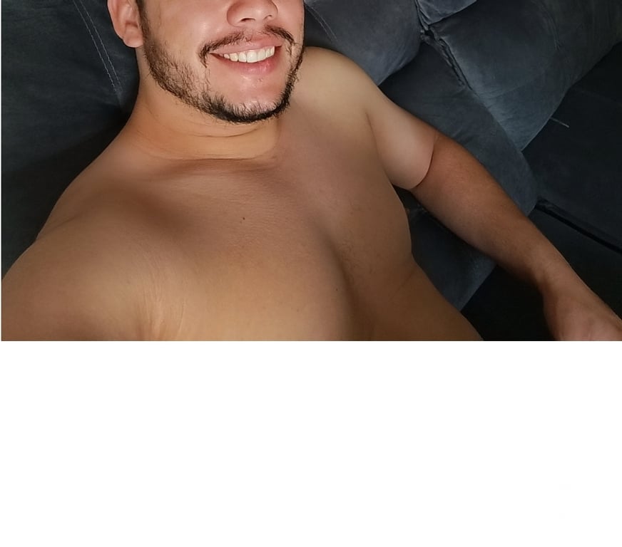 Encontros Casuais Joinville SC - Fotos para Amigo para elas e casais.