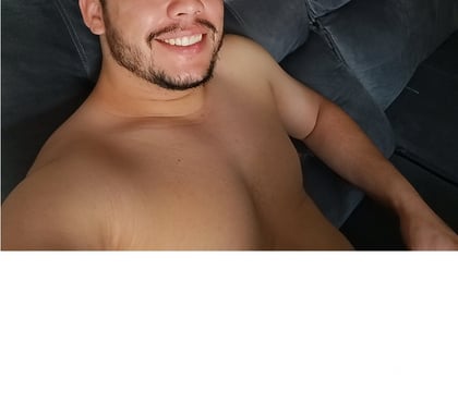 Encontros Casuais - Fotos para Amigo para elas e casais.