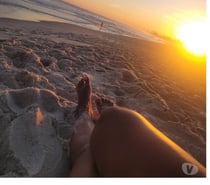 Quero te surpreender