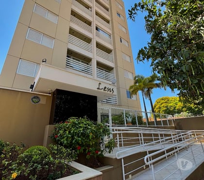 Apartamentos a venda - Fotos para Cambuí Rua dos Bandeirantes Campinas