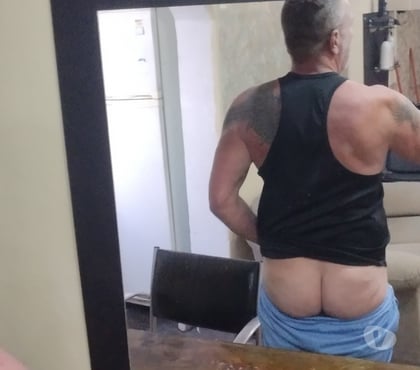 Encontros Casuais Santana Sao Paulo SP - Fotos para KERO MACHO ATIVO ZN SP