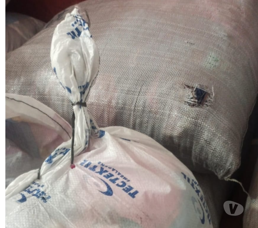 Roupas e Acessórios Paco do Lumiar MA - Fotos para Roupas Usadas para Brechós e Bazares