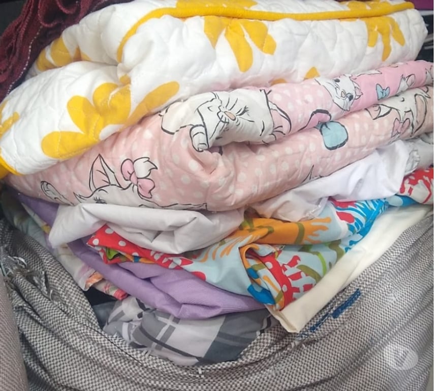 Roupas e Acessórios Paco do Lumiar MA - Fotos para Roupas Usadas para Brechós e Bazares