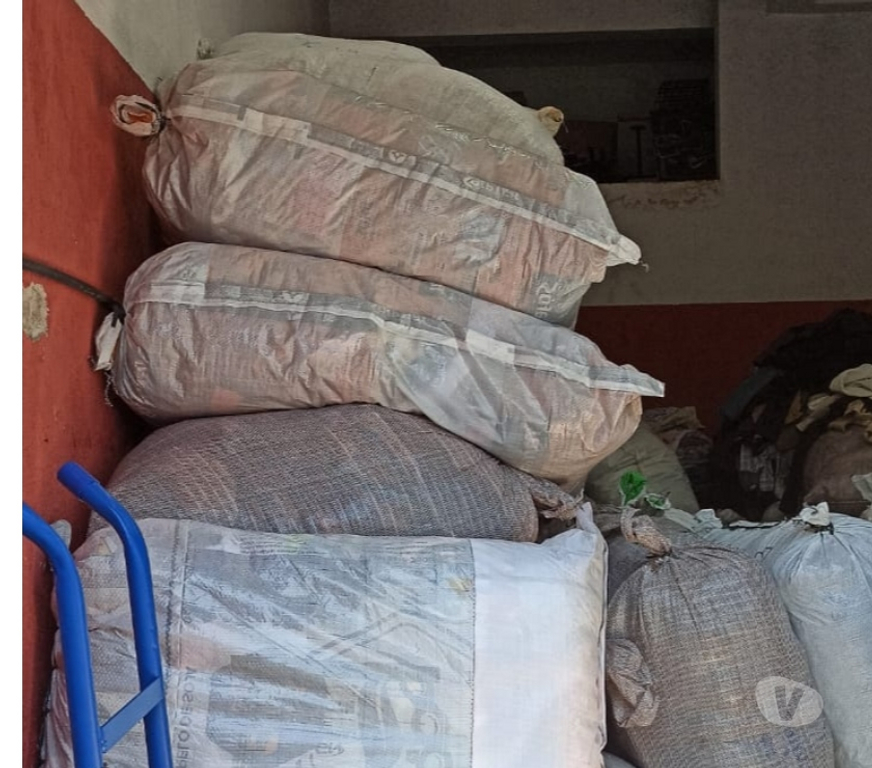 Roupas e Acessórios Paco do Lumiar MA - Fotos para Roupas Usadas para Brechós e Bazares