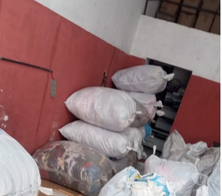 Roupas e Acessórios Curitiba PR Pinheirinho - Fotos para Atacado de Roupas para Brechós