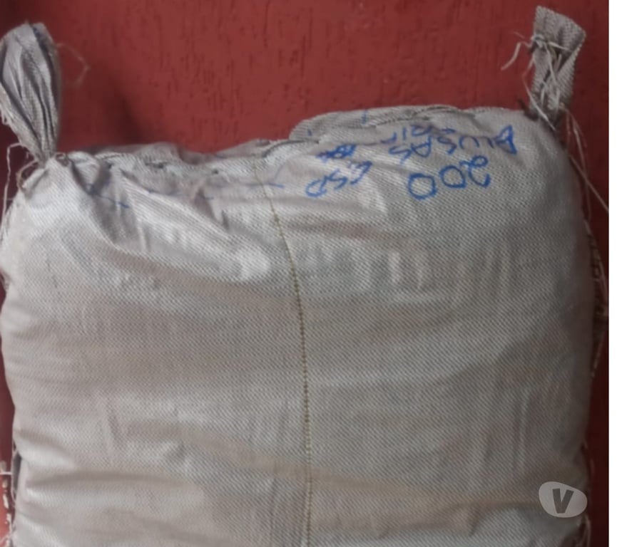 Roupas e Acessórios Belem PA Sacramenta - Fotos para Fornecedores de Roupas Usadas para Brechós