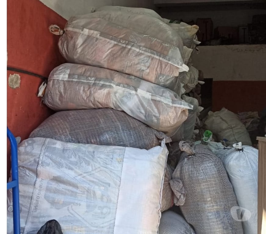 Roupas e Acessórios Belem PA Sacramenta - Fotos para Fornecedores de Roupas Usadas para Brechós