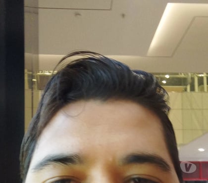 Encontros Casuais Centro-Sul Belo Horizonte MG - Fotos para Quero comer uma boceta na frente do marido